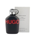 HUGO JUST DIFFERENT4.2 TE