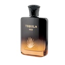 TEQUILA OUD M/SP 3.3