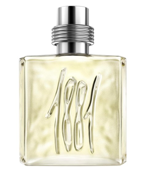 1881 Spray 3.3 oz EDT for Men