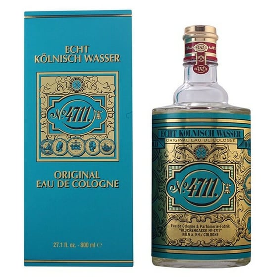 4711 MEN SPL 13.5.1FL.OZ