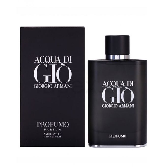 ACQUA D GIO PROFONDO 4.2