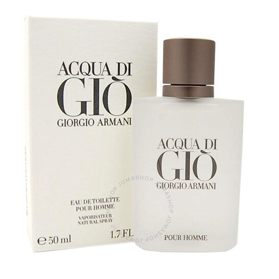 ACQUA DI GIO EDT M/SP 1.7