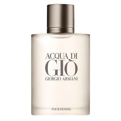 ACQUA DI GIO EDT M/SP 6.7