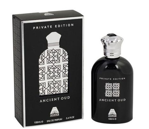 Ancient Oud Spray 3.4 oz for Men