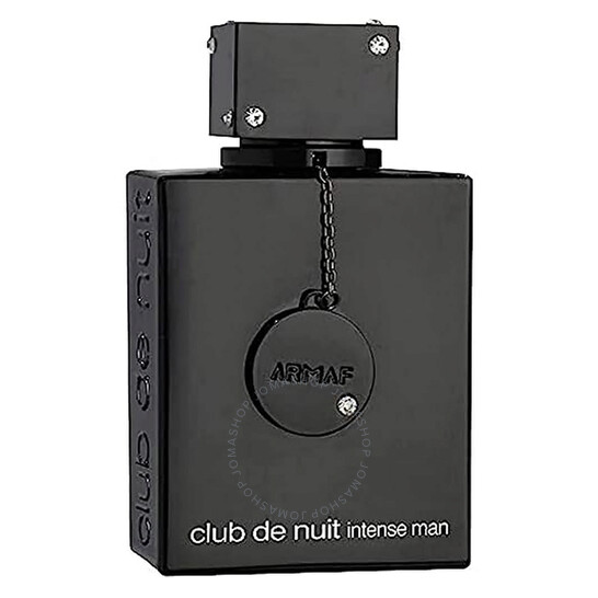 ARMAF CLUB DE NUIT INT. M