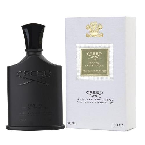 CREED IRISH TWEED M/3.3OZ