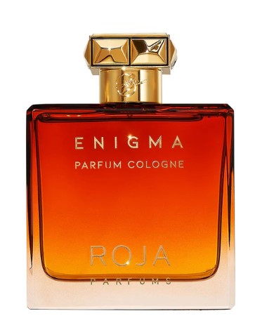 ENIGMA EDP M 3.4 OZ