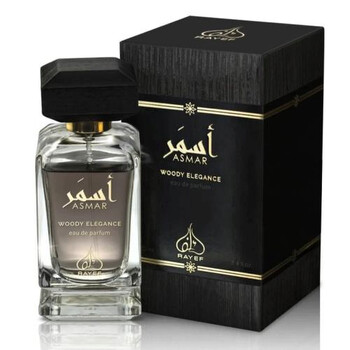 EVOKE EDP M/3.4BY AJMAL