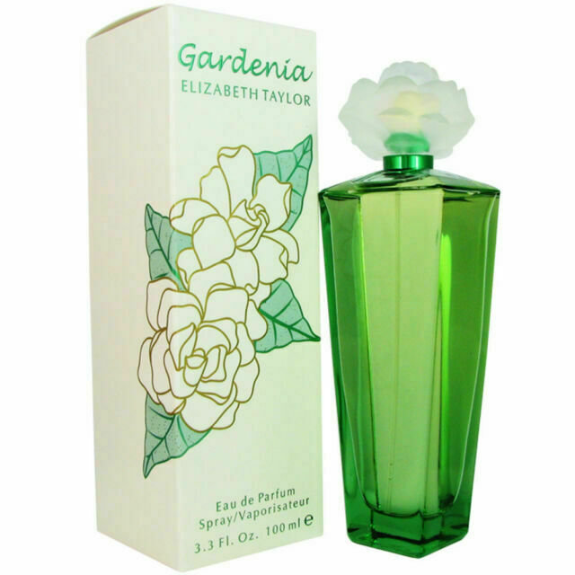 GARDENIA BY E.TAYLORW/3.3