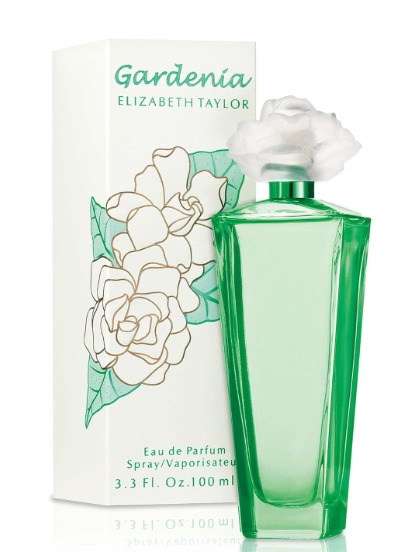 Gardenia Spray 3.3 oz EDT for Women