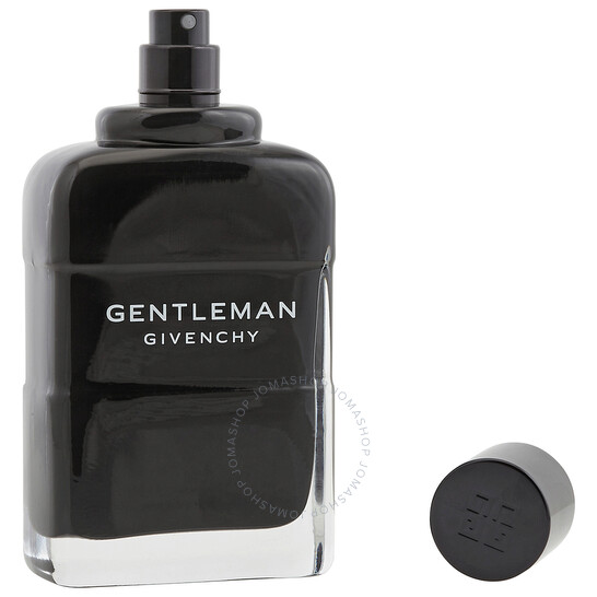 GIVENCHY GENTALMAN EDP3OZ