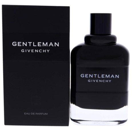 Gentleman Spray 3 oz EDP for Men