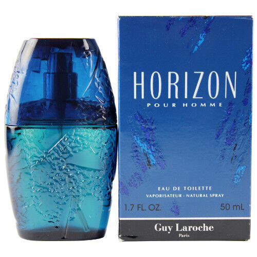 HORIZON POUR HOMME 1.7