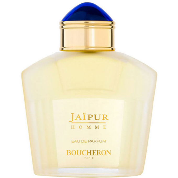 JAIPUR EDP M/SP 3.3OZ