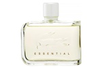 LACOSTE ESSENTIAL M4.2OZ