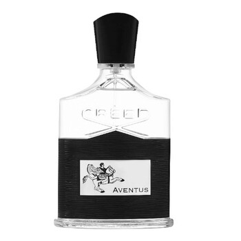 Passion 4.0 oz EDT Spray for Men