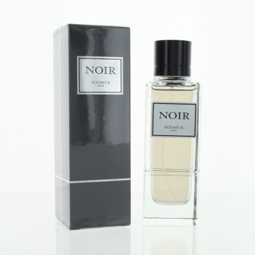 NOIR EDT M/SP 3.4OZ