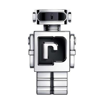 Phantom Eau de Toilette Spray 3.3 oz for Men