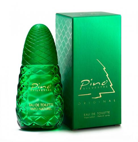 PINO SILVESTRE SP 4.2OZ