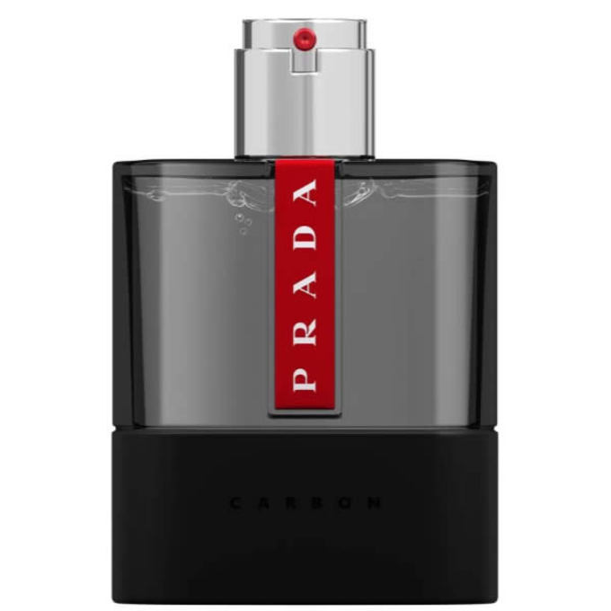 PRADA LUNA ROSSA CARBON 3