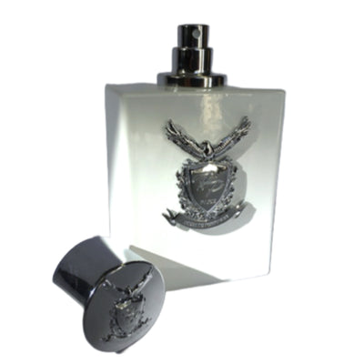 Private Perfume Aqua Silver