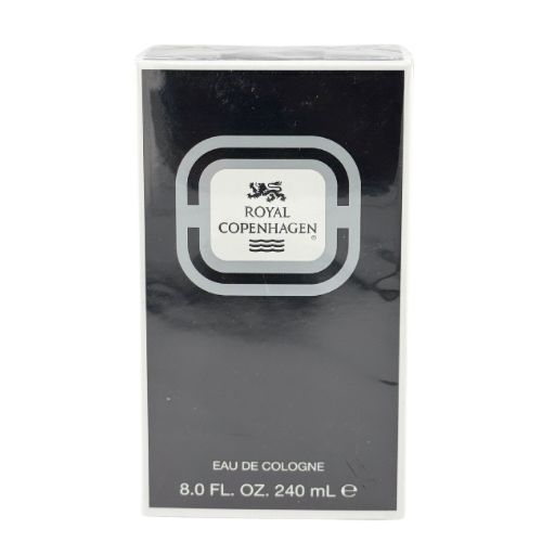 R. Copenhagen Aftershave 8 oz