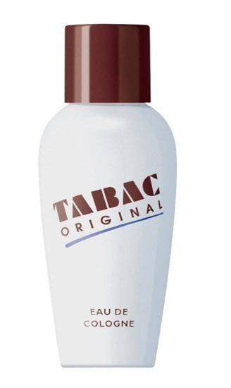 TABAC EDC M/10.1 OZ