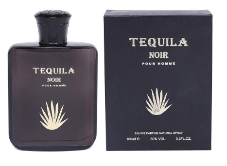 TEQUILA NOIR M/SP 3.3OZ