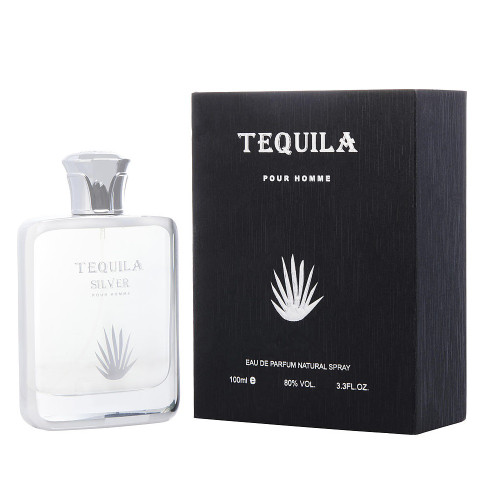 TEQUILA POUR HOME 3.3