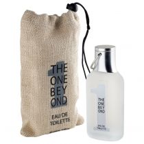 The One Beyond EDP 3.3 oz for Men