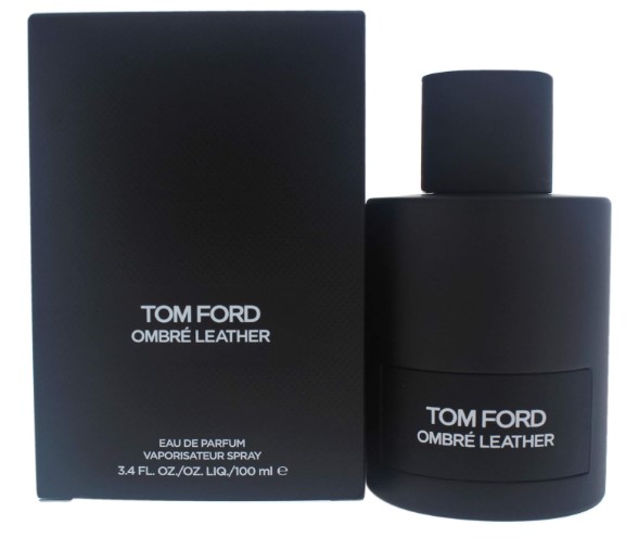 TOMFORD OMBRE LEATHER EDP