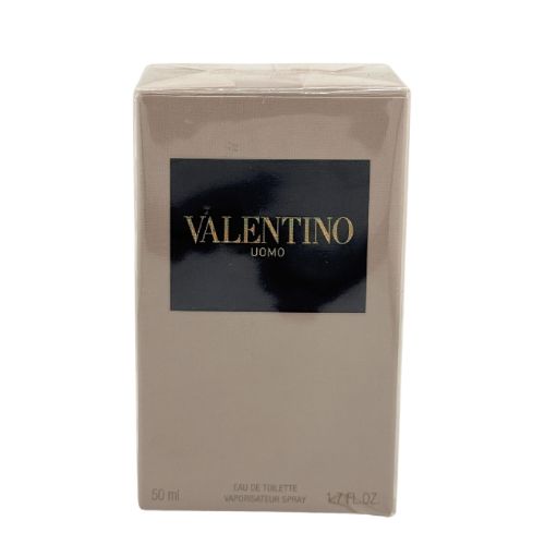 Valentino Uomo EDT 1.7 oz for Men