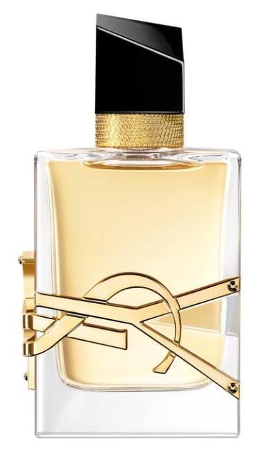 YSL L'HOMME EDT M/3.3OZ