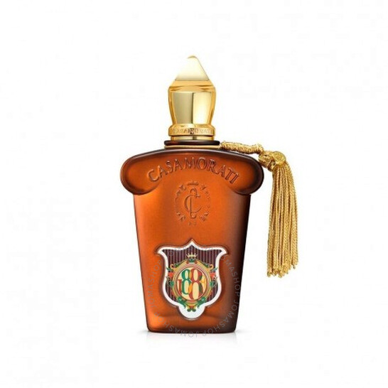 CASAMORATI 1881 EDP 3.4OZ