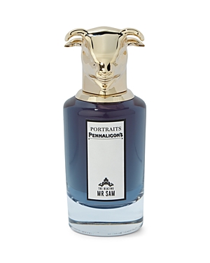 PENHALIGONS EDP 2.5OZ