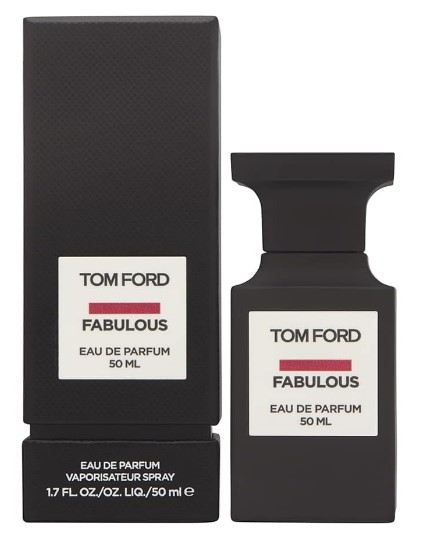 TOM FORD F.FABULOUS1.7