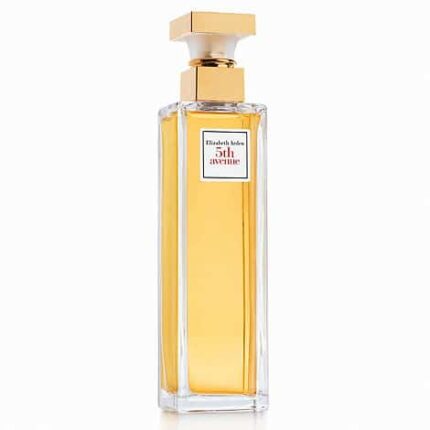 5TH AVE EDP W/SP 4.2OZ