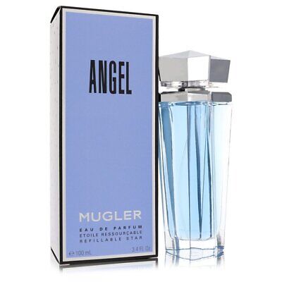 ANGEL EDP W 3.4 STANDING