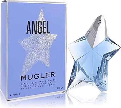 ANGEL EDP W/SP 3.4