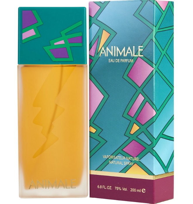 Animale 6.8 oz EDP Spray for Women