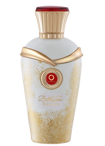 Bellissimo Art Exotic 3 oz EDP for Women