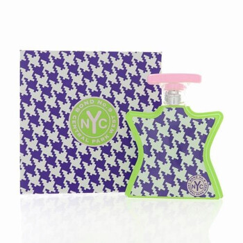 Bond No. 9 Central Park West EDP for Women