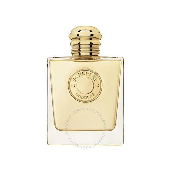 BURBERRY GODDESS L 3.3OZ