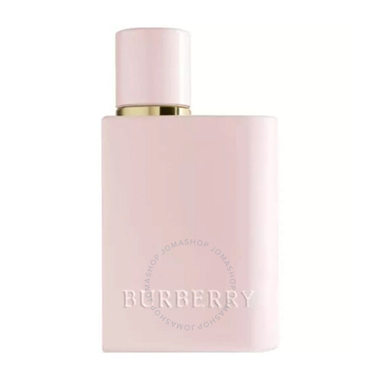 BURBERRY HER ELIXIR 3.4OZ