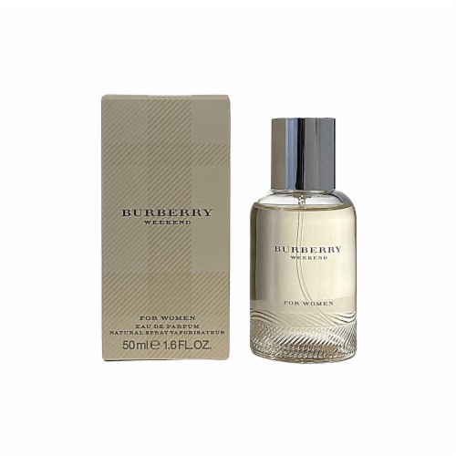 Burberry Weekend 1.7 oz EDT Spray for Women