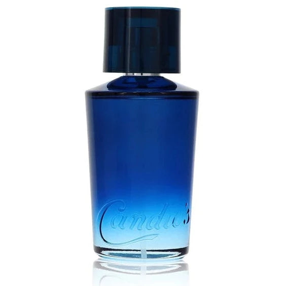 Candies EDT Men's Spray 3.4 oz