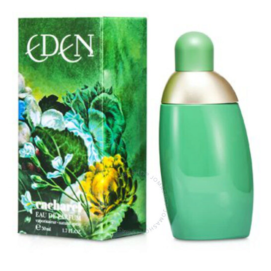 Cacharel Eden 1.7 oz EDP Spray for Women