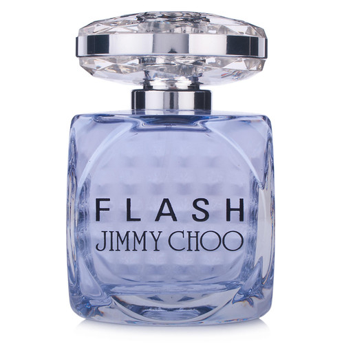 Jimmy Choo Flash Women EDT Spray 3.4 Oz Tester