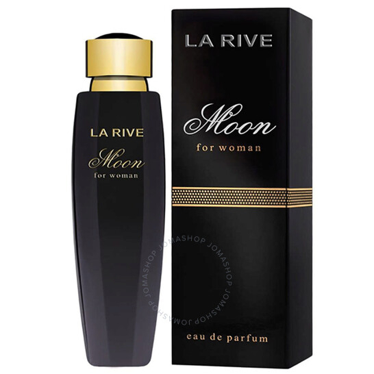 LA RIVE MOON FOR WOMEN