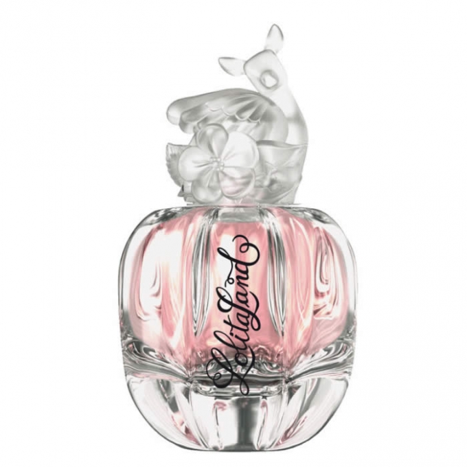 Lolita Land 2.7 oz EDP Spray for Women